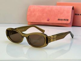 Picture of MiuMiu Sunglasses _SKUfw55531951fw